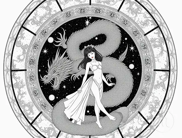 Horoscope. Eastern Horoscope for October 27, 2025: What awaits each zodiac sign of the Eastern calendar today &ndash; Modista Women's Magazine