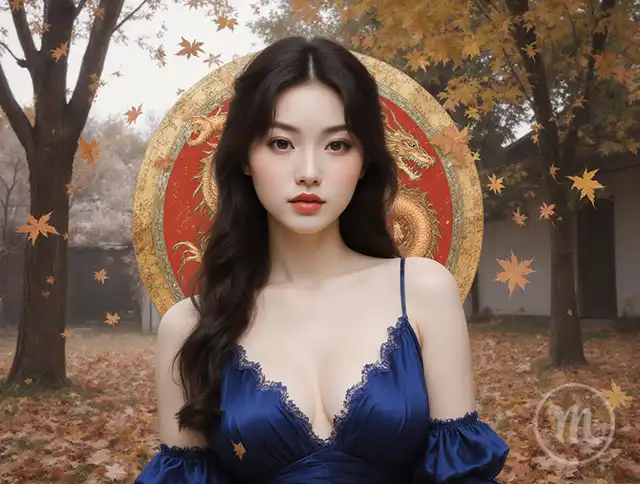 Horoscope. Eastern Horoscope for October 29, 2025: What Awaits Each Sign of the Eastern Zodiac Today &ndash; Modista Women's Magazine