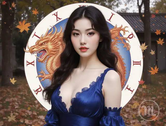 Horoscope. Eastern Horoscope for October 29, 2025: What Awaits Each Sign of the Eastern Zodiac Today &ndash; Modista Women's Magazine