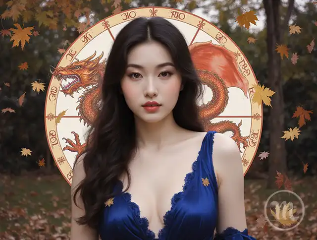 Horoscope. Eastern Horoscope for October 29, 2025: What Awaits Each Sign of the Eastern Zodiac Today &ndash; Modista Women's Magazine