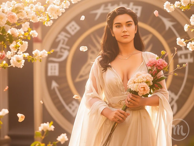 Eastern Horoscope for October 3, 2025: What Awaits Each Sign of the Eastern Zodiac Today – Modista Women's Magazine Horoscope. Eastern Horoscope for October 3, 2025: What Awaits Each Sign of the Eastern Zodiac Today – Modista Women's Magazine