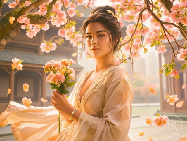 Eastern Horoscope for October 3, 2025: What Awaits Each Sign of the Eastern Zodiac Today – Modista Women's Magazine Horoscope. Eastern Horoscope for October 3, 2025: What Awaits Each Sign of the Eastern Zodiac Today – Modista Women's Magazine