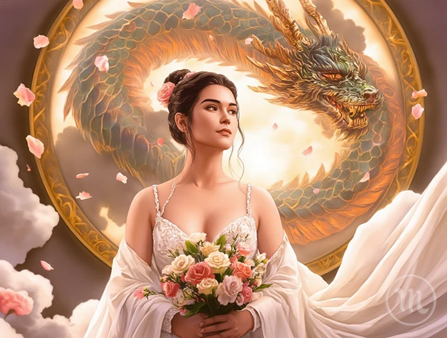 Eastern Horoscope for October 3, 2025: What Awaits Each Sign of the Eastern Zodiac Today – Modista Women's Magazine Horoscope. Eastern Horoscope for October 3, 2025: What Awaits Each Sign of the Eastern Zodiac Today – Modista Women's Magazine