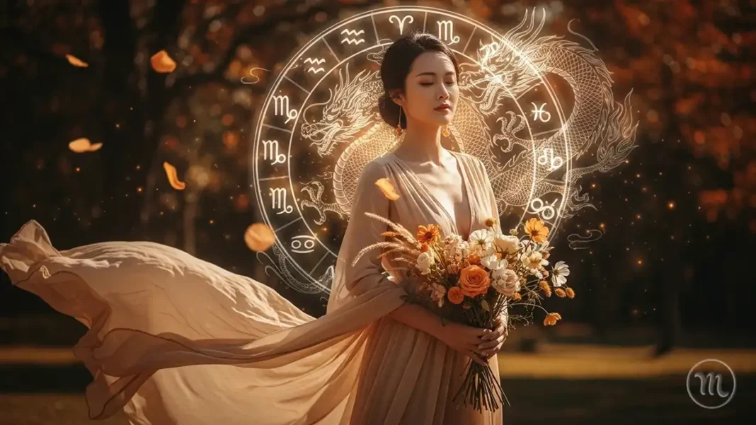 Kytaysʹkyy Horoskop Na 3 zhovtnya 2025 Roku_01