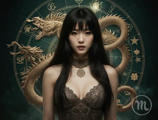 Eastern Horoscope for October 30, 2025: What awaits each sign of the Eastern Zodiac today – Modista Women's Magazine Horoscope. Eastern Horoscope for October 30, 2025: What awaits each sign of the Eastern Zodiac today – Modista Women's Magazine