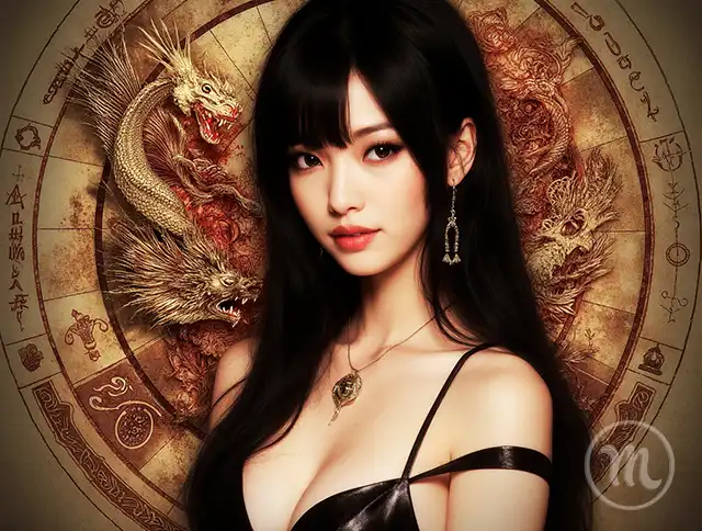 Eastern Horoscope for October 30, 2025: What awaits each sign of the Eastern Zodiac today – Modista Women's Magazine Horoscope. Eastern Horoscope for October 30, 2025: What awaits each sign of the Eastern Zodiac today – Modista Women's Magazine