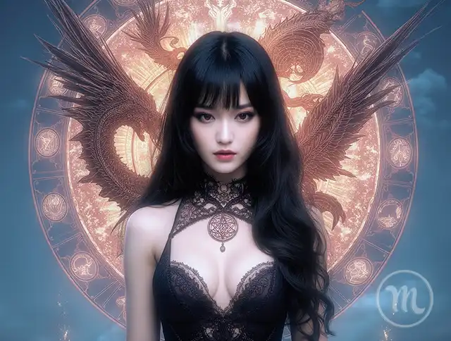 Eastern Horoscope for October 30, 2025: What awaits each sign of the Eastern Zodiac today – Modista Women's Magazine Horoscope. Eastern Horoscope for October 30, 2025: What awaits each sign of the Eastern Zodiac today – Modista Women's Magazine