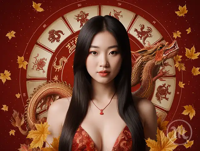Eastern Zodiac Horoscope for October 31, 2025: What Awaits Each Sign of the Chinese Calendar Today – Modista Women's Magazine Horoscope. Eastern Zodiac Horoscope for October 31, 2025: What Awaits Each Sign of the Chinese Calendar Today – Modista Women's Magazine