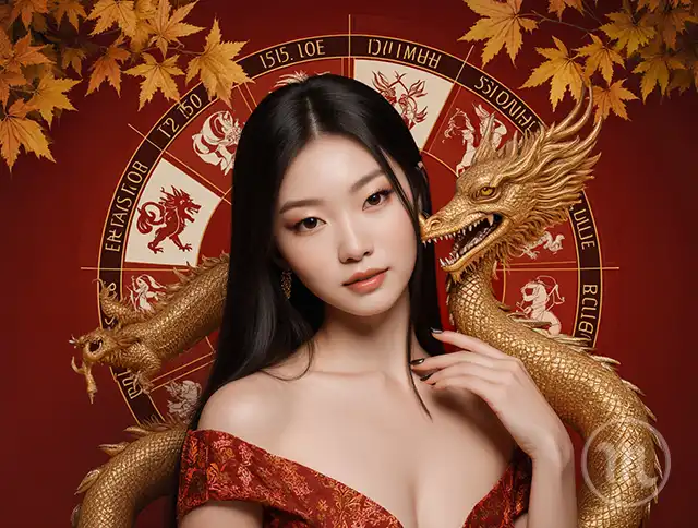 Eastern Zodiac Horoscope for October 31, 2025: What Awaits Each Sign of the Chinese Calendar Today – Modista Women's Magazine Horoscope. Eastern Zodiac Horoscope for October 31, 2025: What Awaits Each Sign of the Chinese Calendar Today – Modista Women's Magazine