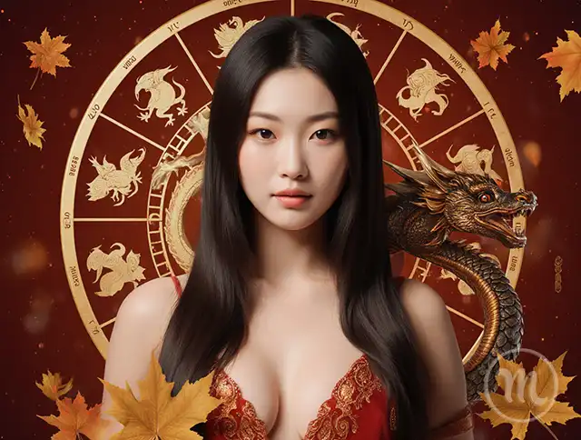 Eastern Zodiac Horoscope for October 31, 2025: What Awaits Each Sign of the Chinese Calendar Today – Modista Women's Magazine Horoscope. Eastern Zodiac Horoscope for October 31, 2025: What Awaits Each Sign of the Chinese Calendar Today – Modista Women's Magazine