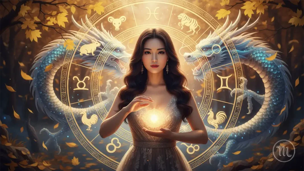 Kytaysʹkyy Horoskop Na 31 zhovtnya 2025 Roku_01