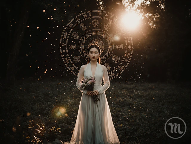 Eastern Horoscope for October 4, 2025: What Awaits Each Sign of the Eastern Zodiac Today – Modista Women's Magazine Horoscope. Eastern Horoscope for October 4, 2025: What Awaits Each Sign of the Eastern Zodiac Today – Modista Women's Magazine