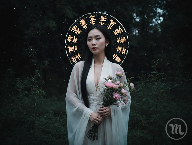 Eastern Horoscope for October 4, 2025: What Awaits Each Sign of the Eastern Zodiac Today – Modista Women's Magazine Horoscope. Eastern Horoscope for October 4, 2025: What Awaits Each Sign of the Eastern Zodiac Today – Modista Women's Magazine