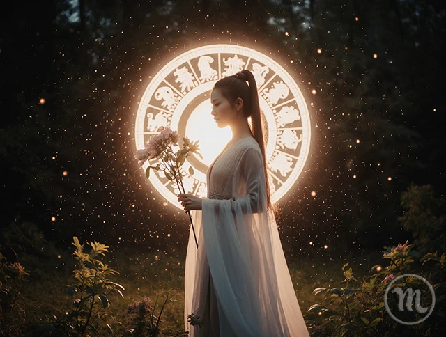 Eastern Horoscope for October 4, 2025: What Awaits Each Sign of the Eastern Zodiac Today – Modista Women's Magazine Horoscope. Eastern Horoscope for October 4, 2025: What Awaits Each Sign of the Eastern Zodiac Today – Modista Women's Magazine