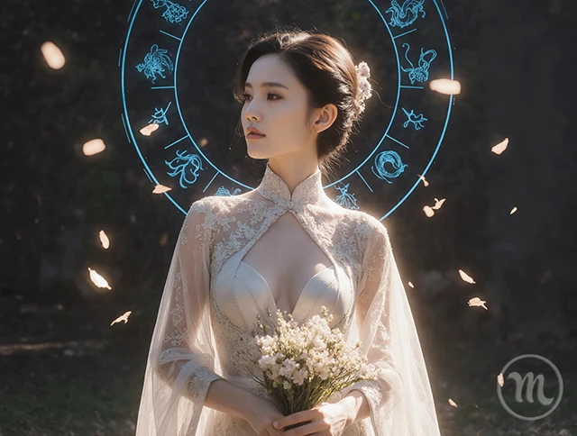Horoscope. Eastern Horoscope for October 5, 2025: What Awaits Each Sign of the Eastern Zodiac Today &ndash; Modista Women's Magazine