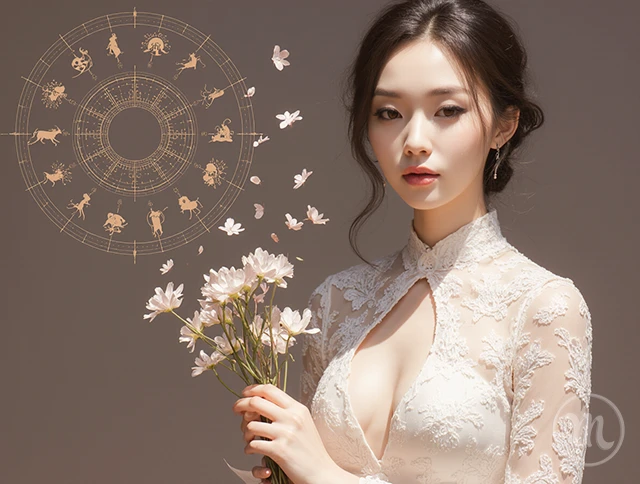 Horoscope. Eastern Horoscope for October 5, 2025: What Awaits Each Sign of the Eastern Zodiac Today &ndash; Modista Women's Magazine