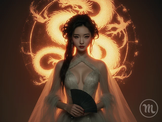 Horoscope. Eastern Horoscope for October 6, 2025: What Awaits Each Sign of the Eastern Zodiac Today &ndash; Modista Women's Magazine