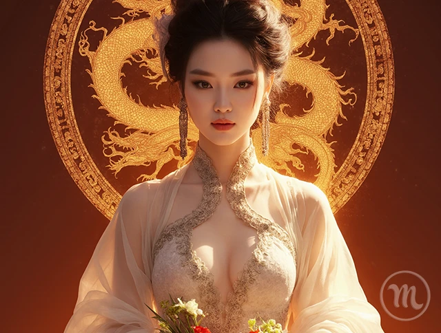 Horoscope. Eastern Horoscope for October 6, 2025: What Awaits Each Sign of the Eastern Zodiac Today &ndash; Modista Women's Magazine