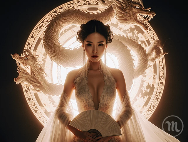 Horoscope. Eastern Horoscope for October 6, 2025: What Awaits Each Sign of the Eastern Zodiac Today &ndash; Modista Women's Magazine