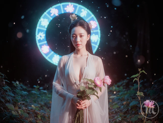 Eastern Horoscope for October 7, 2025: What Awaits Each Sign of the Eastern Zodiac Today – Modista Women's Magazine Horoscope. Eastern Horoscope for October 7, 2025: What Awaits Each Sign of the Eastern Zodiac Today – Modista Women's Magazine