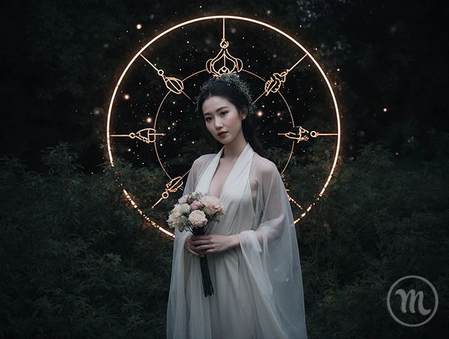 Eastern Horoscope for October 7, 2025: What Awaits Each Sign of the Eastern Zodiac Today – Modista Women's Magazine Horoscope. Eastern Horoscope for October 7, 2025: What Awaits Each Sign of the Eastern Zodiac Today – Modista Women's Magazine