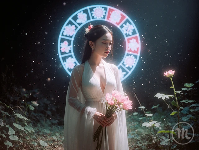 Eastern Horoscope for October 7, 2025: What Awaits Each Sign of the Eastern Zodiac Today – Modista Women's Magazine Horoscope. Eastern Horoscope for October 7, 2025: What Awaits Each Sign of the Eastern Zodiac Today – Modista Women's Magazine