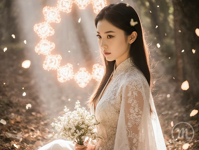 Eastern Horoscope for October 8, 2025: What Awaits Each Zodiac Sign of the Eastern Calendar Today – Modista Women's Magazine Horoscope. Eastern Horoscope for October 8, 2025: What Awaits Each Zodiac Sign of the Eastern Calendar Today – Modista Women's Magazine
