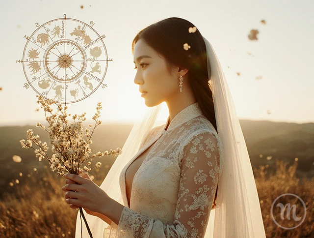 Eastern Horoscope for October 8, 2025: What Awaits Each Zodiac Sign of the Eastern Calendar Today – Modista Women's Magazine Horoscope. Eastern Horoscope for October 8, 2025: What Awaits Each Zodiac Sign of the Eastern Calendar Today – Modista Women's Magazine
