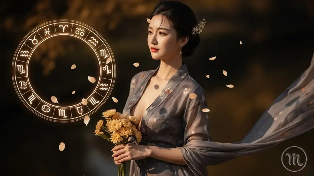 Kytaysʹkyy Horoskop Na 8 zhovtnya 2025 Roku_01