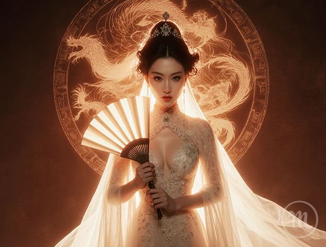 Eastern Horoscope for October 9, 2025: What awaits each sign of the Eastern zodiac today – Modista Women's Magazine Horoscope. Eastern Horoscope for October 9, 2025: What awaits each sign of the Eastern zodiac today – Modista Women's Magazine