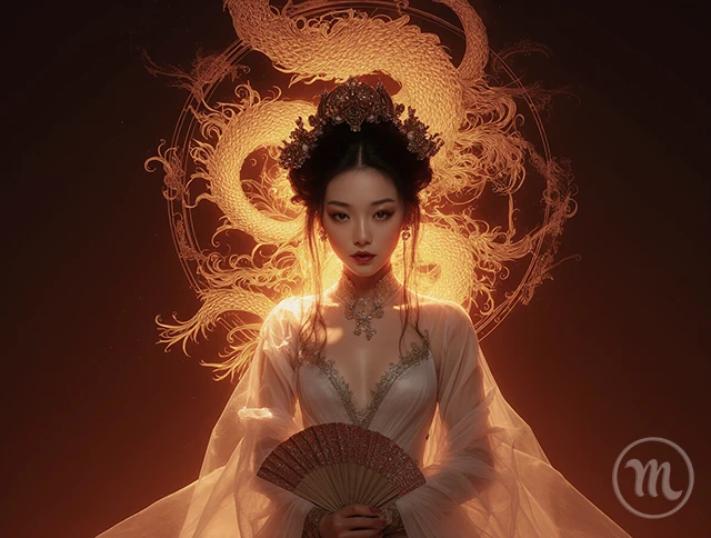 Eastern Horoscope for October 9, 2025: What awaits each sign of the Eastern zodiac today – Modista Women's Magazine Horoscope. Eastern Horoscope for October 9, 2025: What awaits each sign of the Eastern zodiac today – Modista Women's Magazine