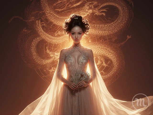 Eastern Horoscope for October 9, 2025: What awaits each sign of the Eastern zodiac today – Modista Women's Magazine Horoscope. Eastern Horoscope for October 9, 2025: What awaits each sign of the Eastern zodiac today – Modista Women's Magazine