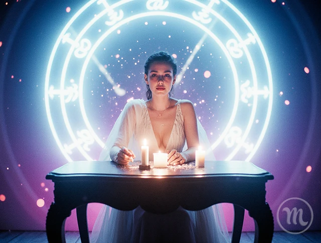 Horoscope. Tarot Card Horoscope for October 10, 2025: A Good Day to Change Your Current Lifestyle &ndash; Modista Women's Magazine