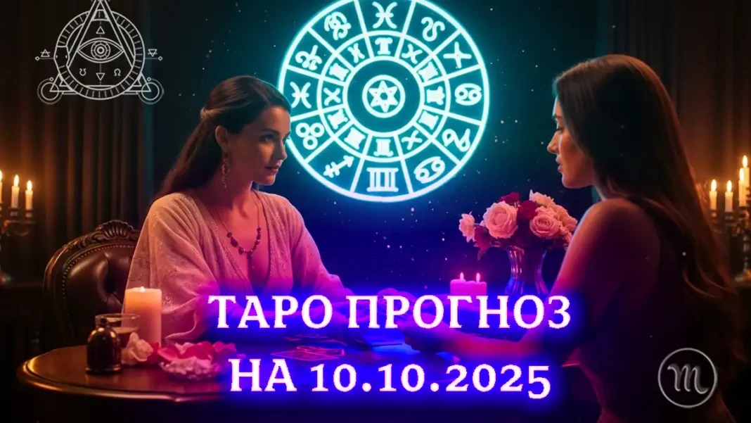 Taro Horoskop Na 10 zhovtnya 2025 Roku_011