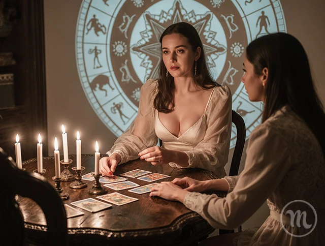 TAROT CARD HOROSCOPE FOR OCTOBER 24, 2025: A GOOD DAY FOR TEAMWORK AND JOINT ACTIVITIES – Modista Women's Magazine Horoscope. TAROT CARD HOROSCOPE FOR OCTOBER 24, 2025: A GOOD DAY FOR TEAMWORK AND JOINT ACTIVITIES – Modista Women's Magazine