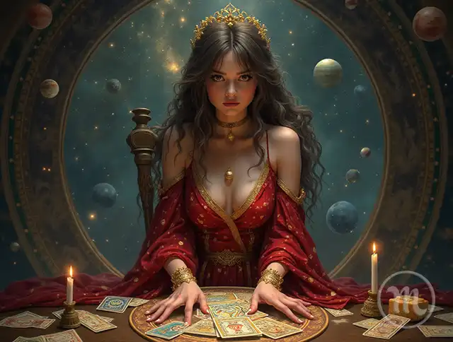 Tarot Card Horoscope for October 28, 2025: Pay Special Attention to Documents Today – Modista Women's Magazine Horoscope. Tarot Card Horoscope for October 28, 2025: Pay Special Attention to Documents Today – Modista Women's Magazine
