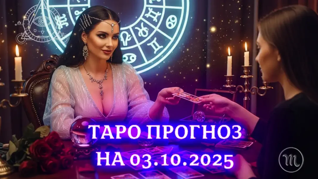 Taro Horoskop Na 3 zhovtnya 2025 Roku_011