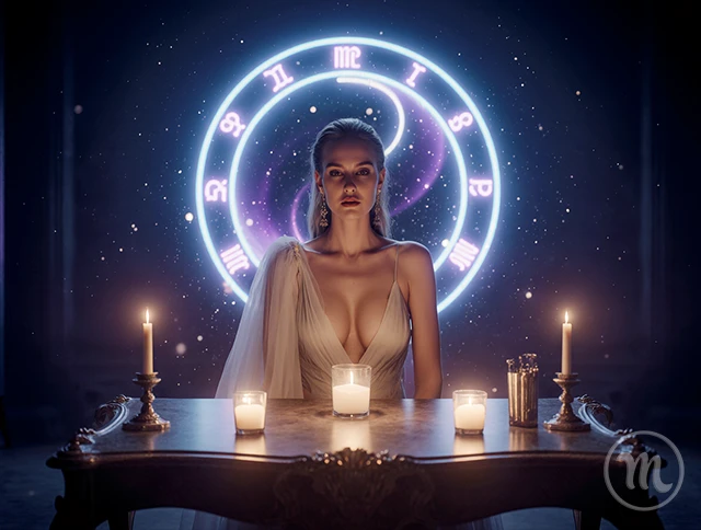 Tarot Horoscope for October 6, 2025: Weigh Everything Carefully and Make No Promises – Modista Women's Magazine Horoscope. Tarot Horoscope for October 6, 2025: Weigh Everything Carefully and Make No Promises – Modista Women's Magazine