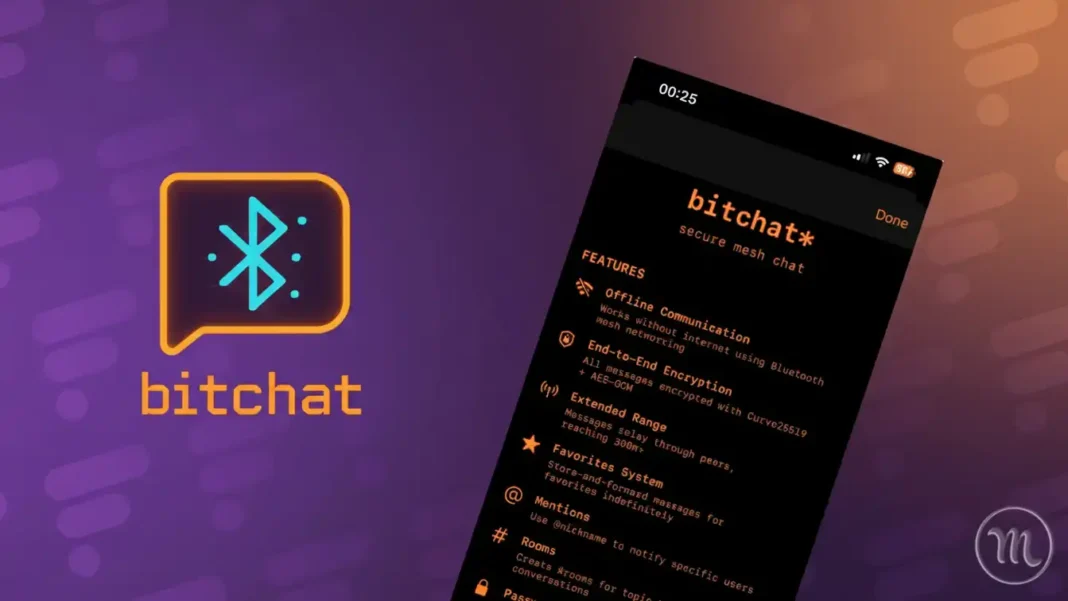 bіtchat-mesh-mesendzher-bez-іnternetu-bluetooth_01