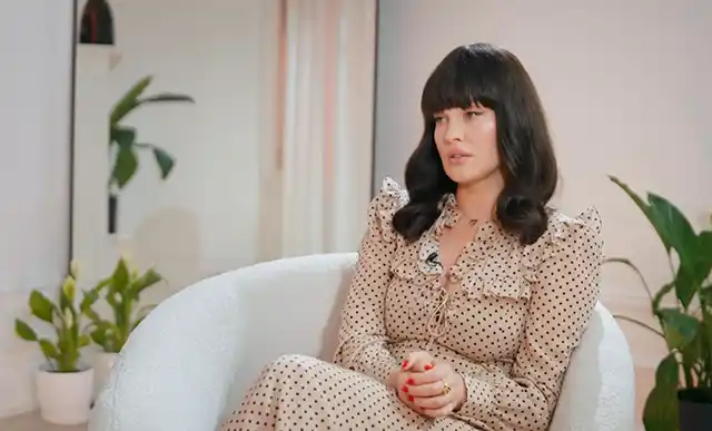 Чому Даша Астаф’єва Досі Не Народила Дітей І Що Стоїть На Заваді Материнству – Modista - Жіночий журнал Зірки. Чому Даша Астаф’єва Досі Не Народила Дітей І Що Стоїть На Заваді Материнству – Modista - Жіночий журнал