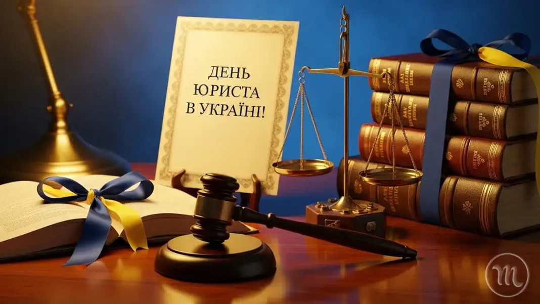 den-yurista-ukrainy-pryvitannya_01