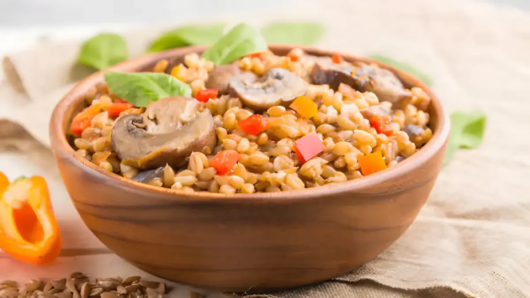 farro-spelta-z-hrybamy-retsept_499279