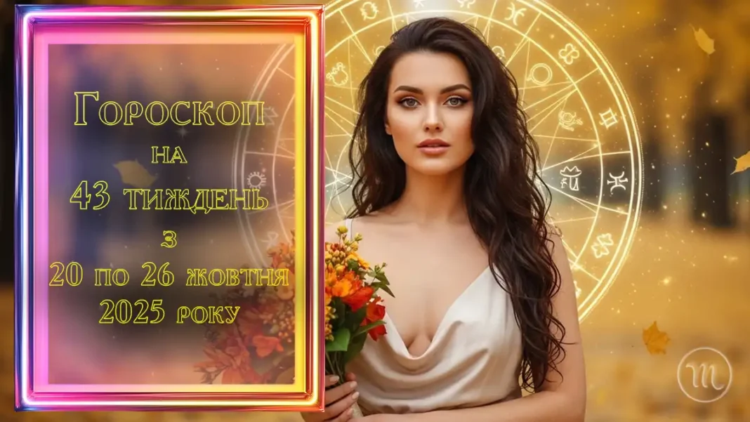 goroskop-na-43-tyzhden-zhovtnya-2025_01