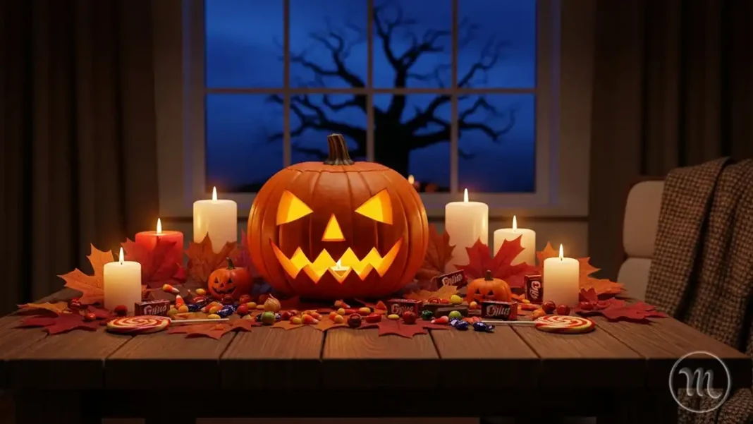 hallowin-2025-data-tradytsii-ta-istoriia-sviata_01
