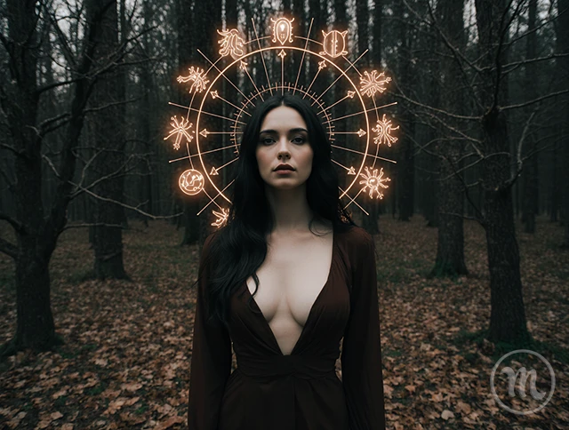 Horoscope for the 44th Week from October 27 to November 2, 2025 for all Zodiac Signs – Modista Women's Magazine Horoscope. Horoscope for the 44th Week from October 27 to November 2, 2025 for all Zodiac Signs – Modista Women's Magazine