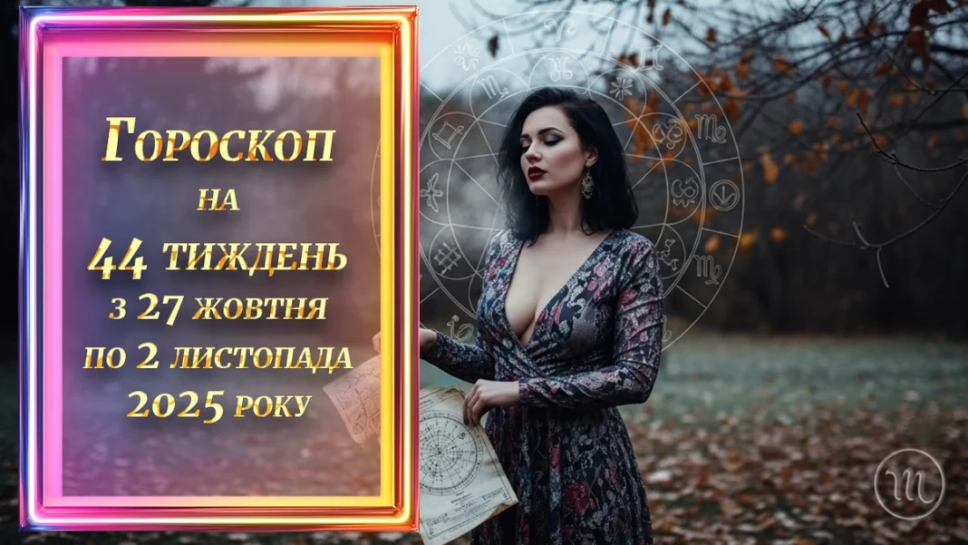 horoskop-44-tyzhden-2025-znaky-zodiaku_01