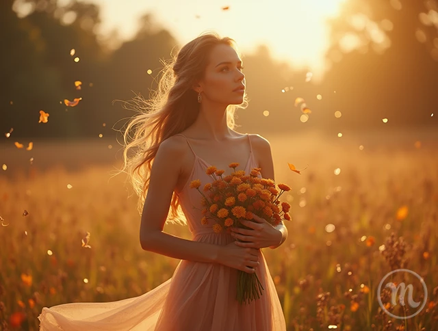 Horoscope. Eclipse the Sun, Ruin Careers, or Bring Wealth: What the 41st Week of October Will Bring to Each Zodiac Sign &ndash; Modista Women's Magazine