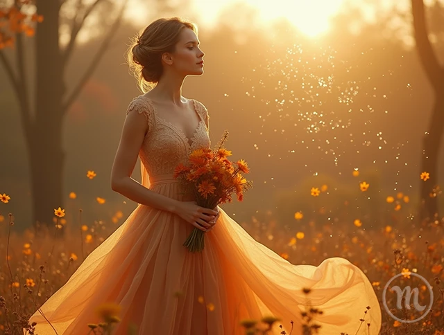 Horoscope. Eclipse the Sun, Ruin Careers, or Bring Wealth: What the 41st Week of October Will Bring to Each Zodiac Sign &ndash; Modista Women's Magazine