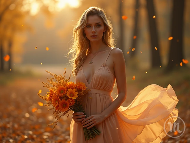 Horoscope. Eclipse the Sun, Ruin Careers, or Bring Wealth: What the 41st Week of October Will Bring to Each Zodiac Sign &ndash; Modista Women's Magazine
