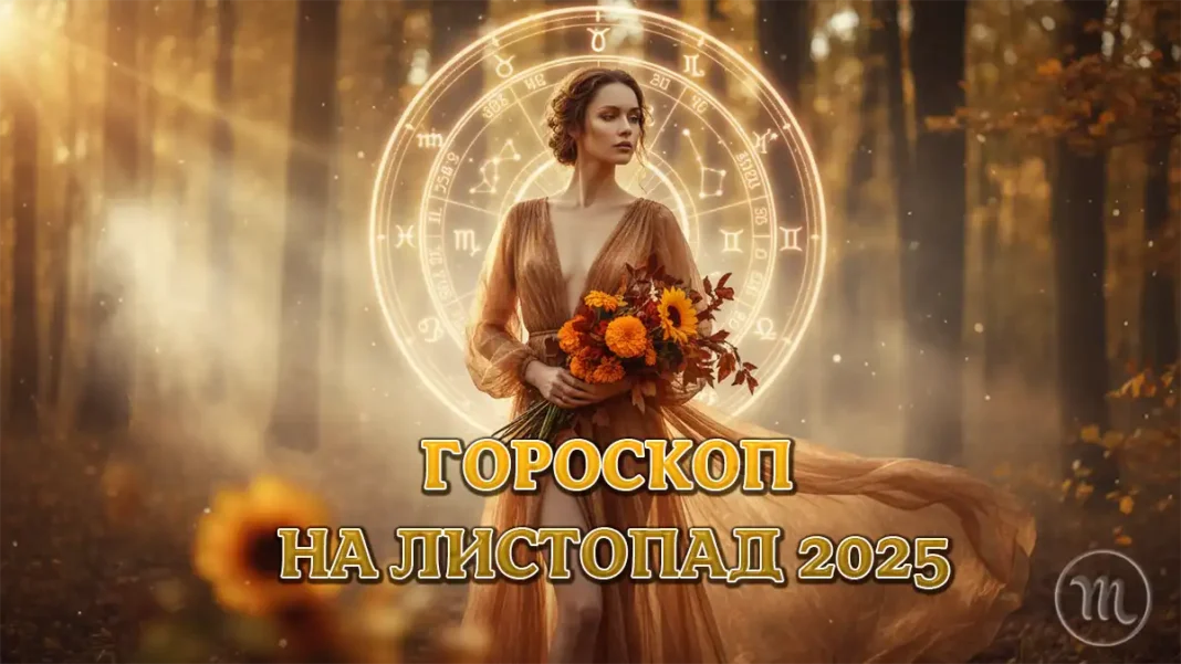 horoskop-na-lystopad-2025-zhinky-choloviky_01